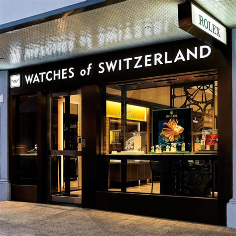 rolex boutique - watches of switzerland photos|Rolex Switzerland price list.